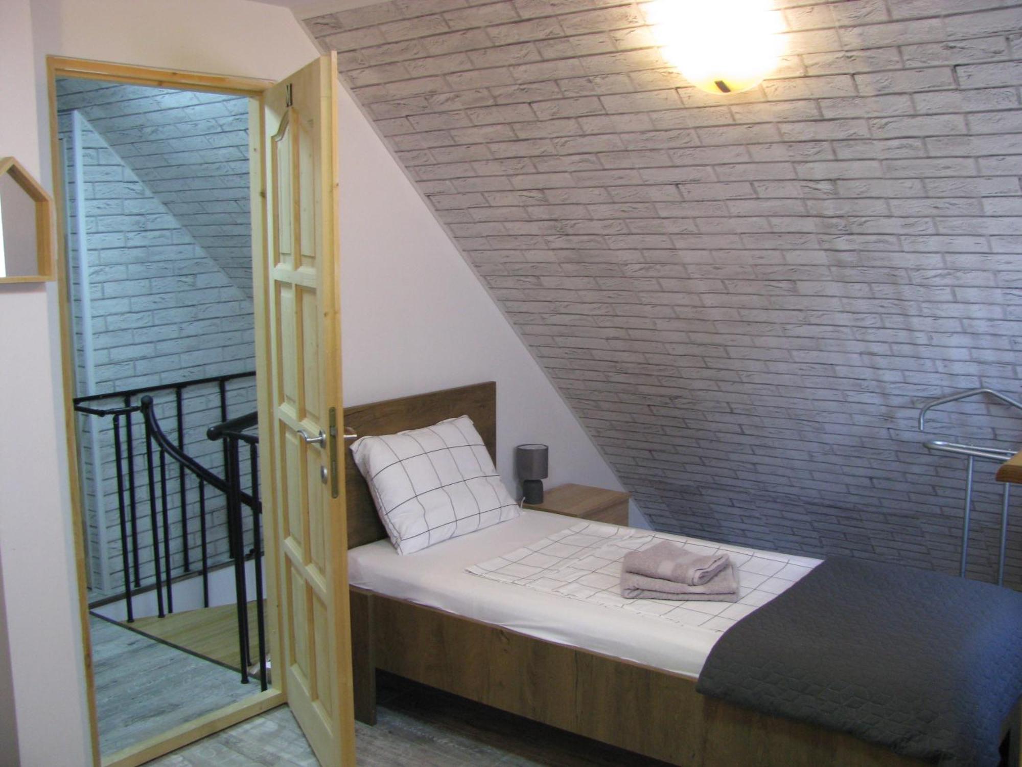 Happy Guests Residence Sibiu Exterior foto
