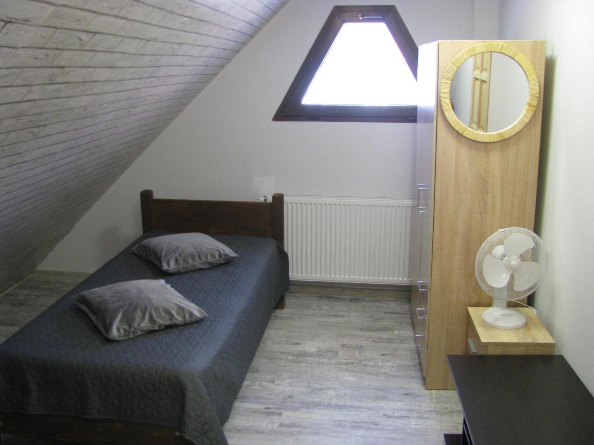 Happy Guests Residence Sibiu Exterior foto